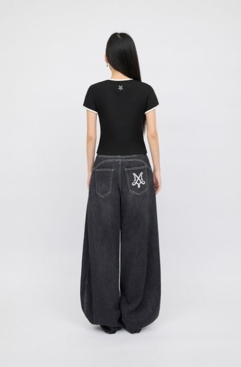 Momo Top (จัดส่ง 15/07)