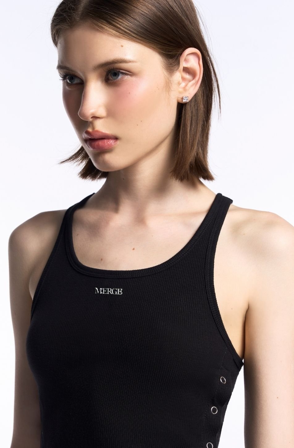 Helga Tank Top