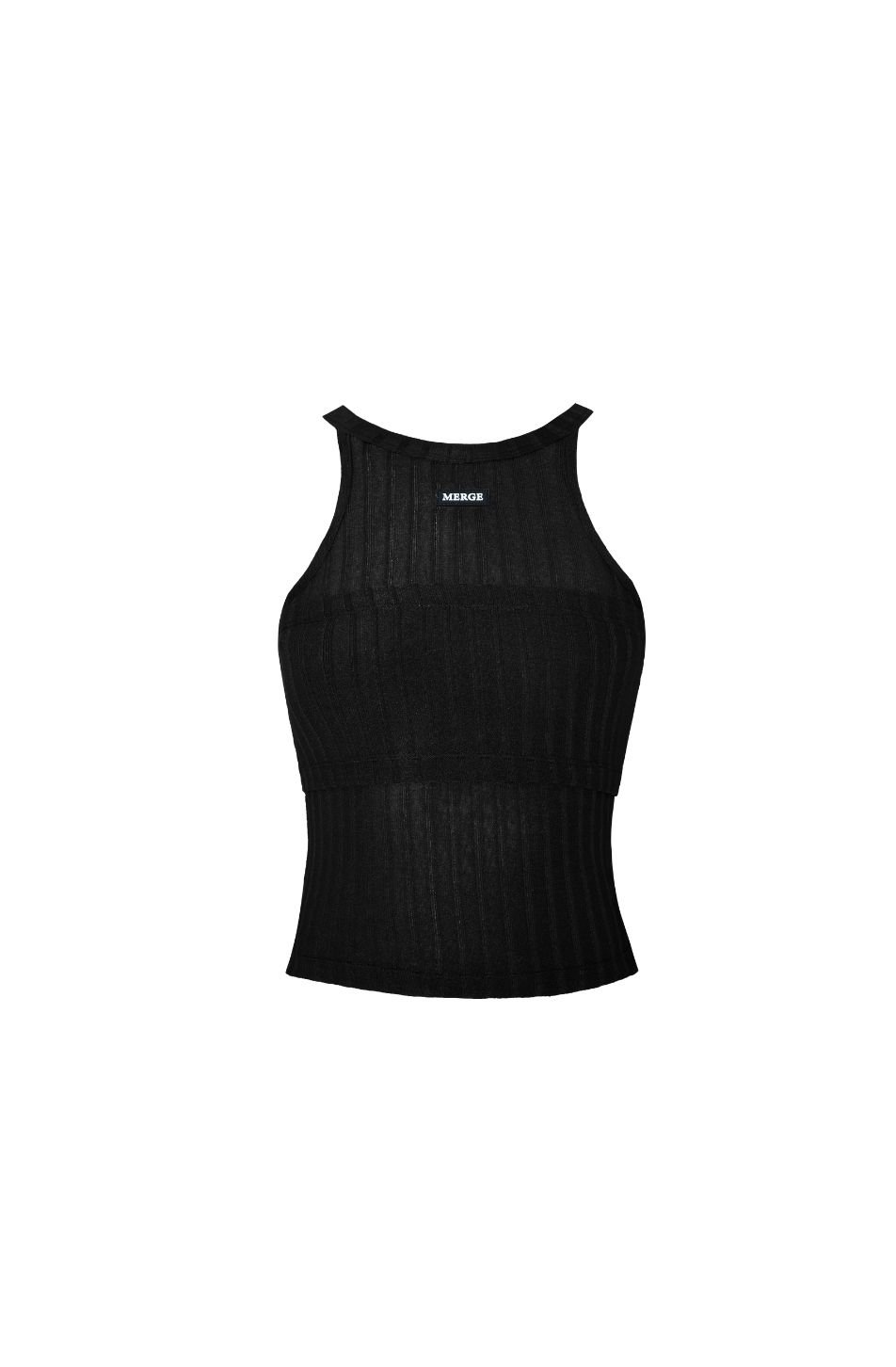Sorffy Tank Top