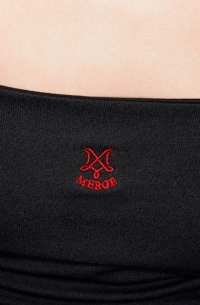 Nyx Tube Top(Pre 15/08)