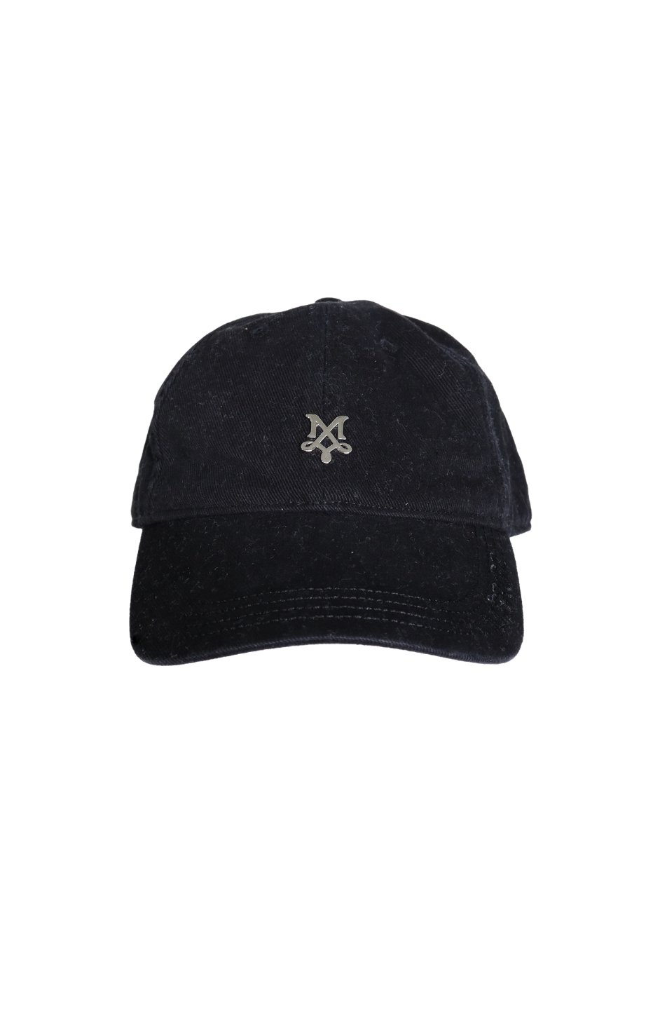 Product color