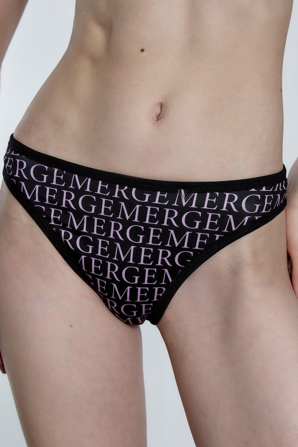 Bitsy Bikini