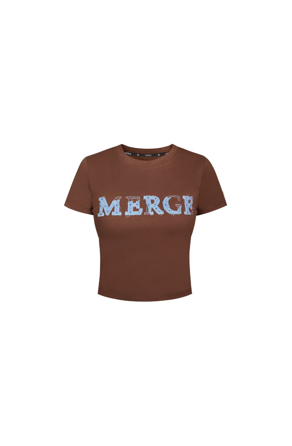 Product color