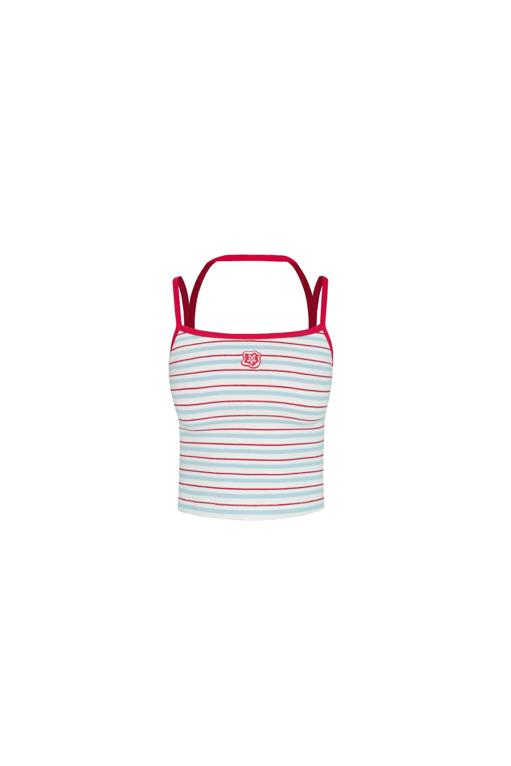 Product color