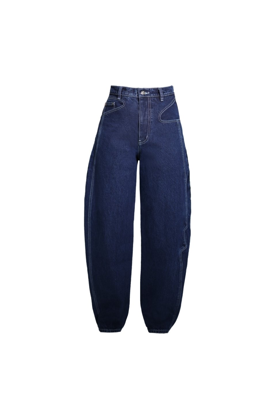 Bosley Jeans