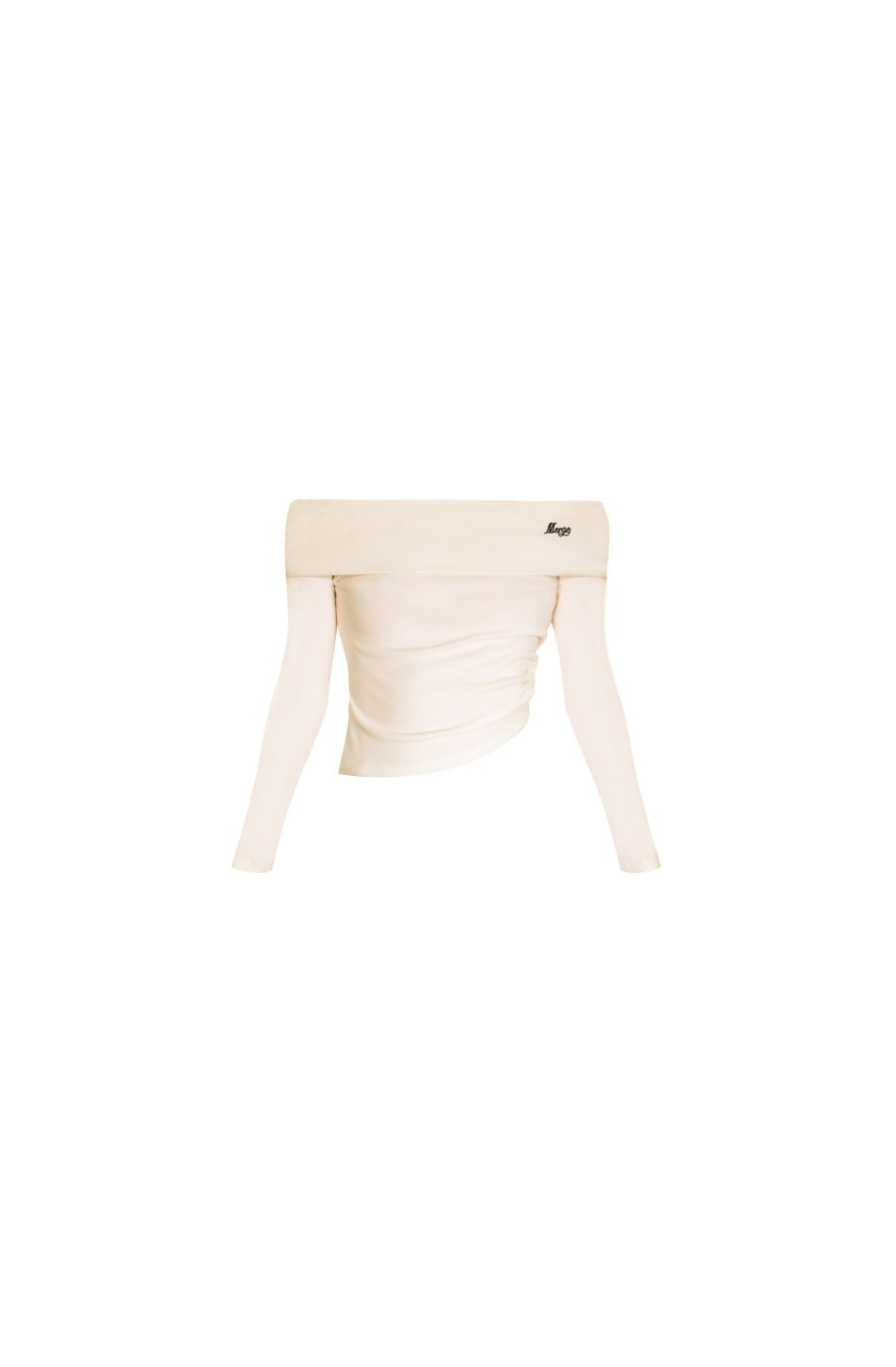 Product color