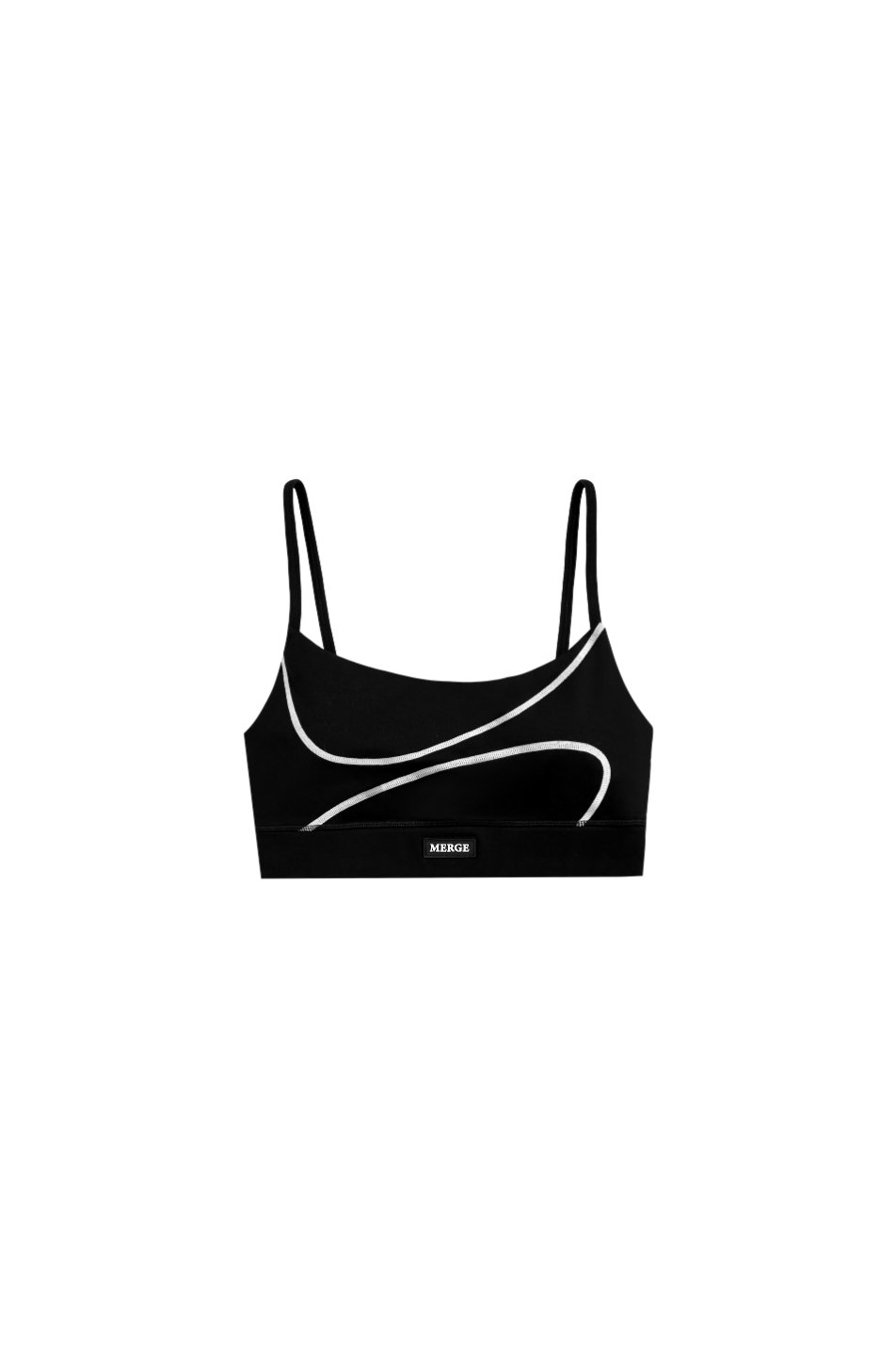 Merge Mova Bra