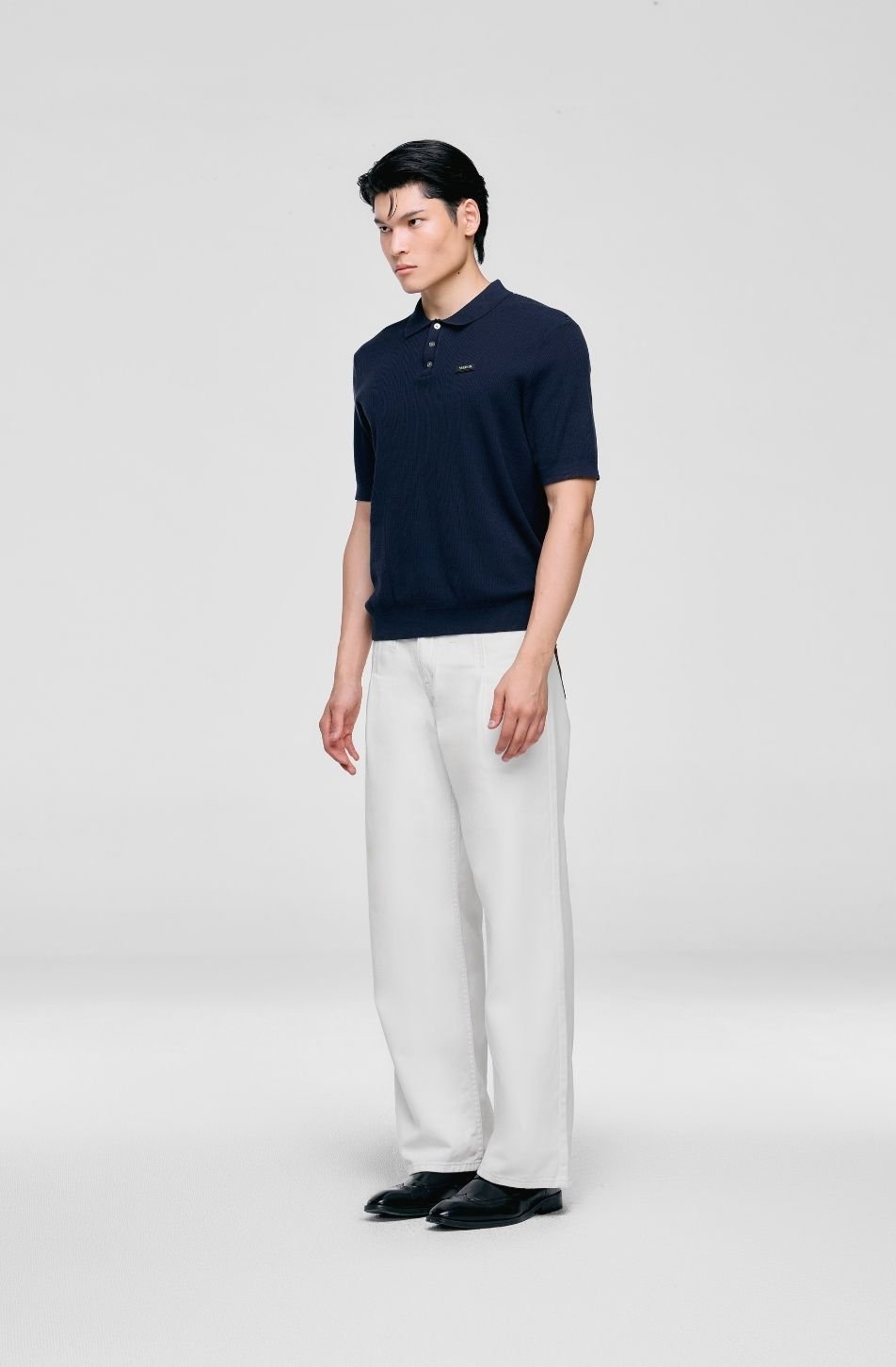 Ten Polo (จัดส่ง 27/08)