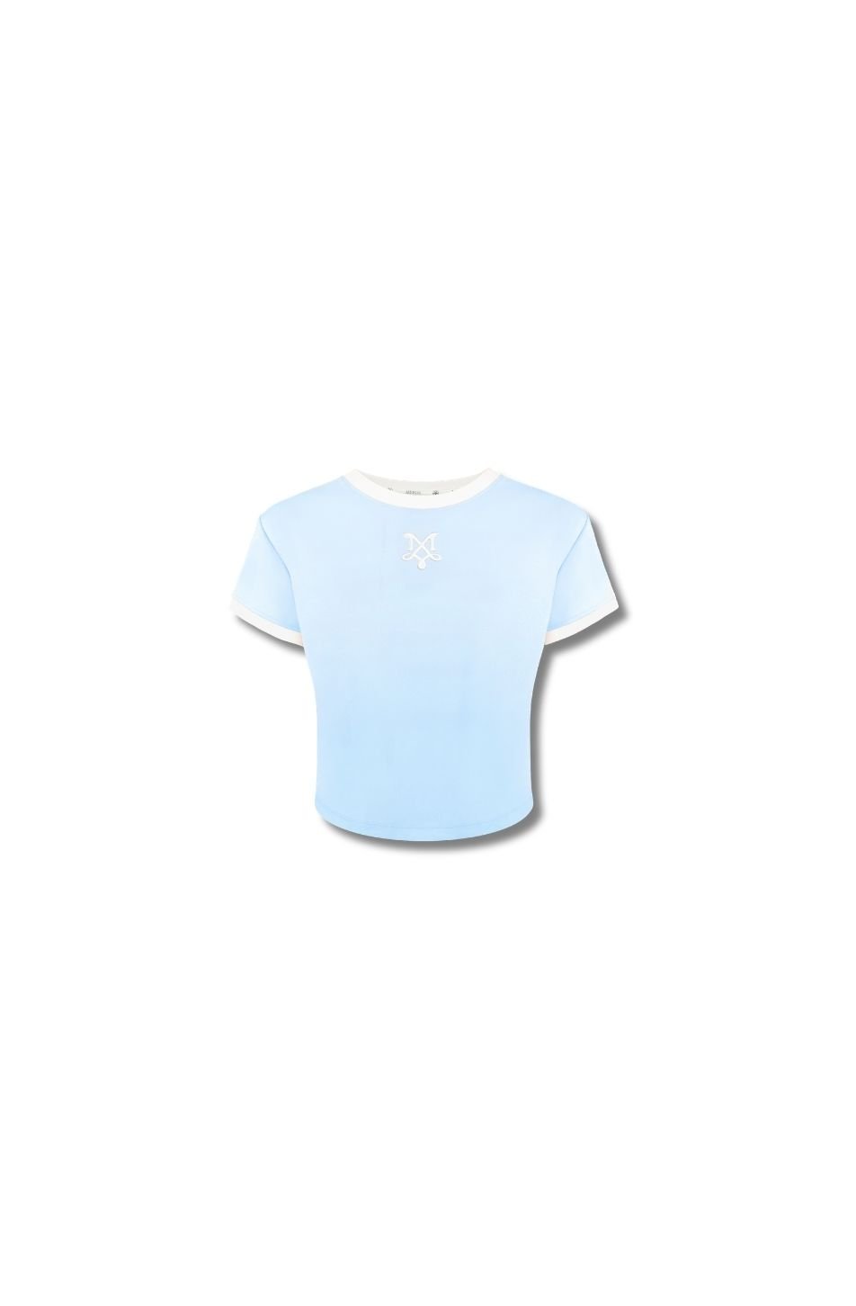 Merge Baby Tee 15 (Ringer)