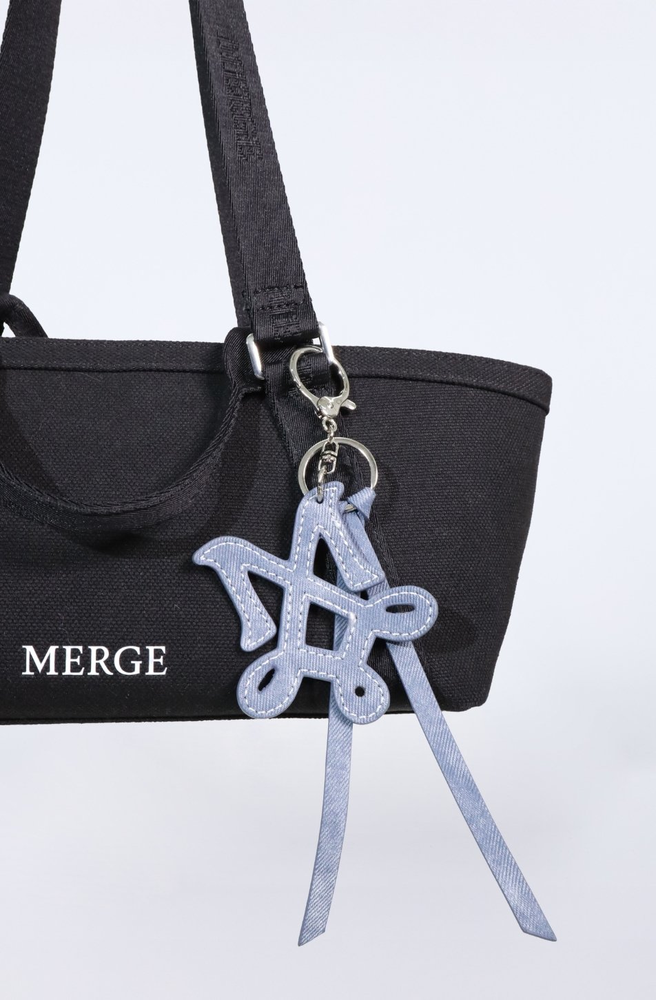Merge Daily Bag