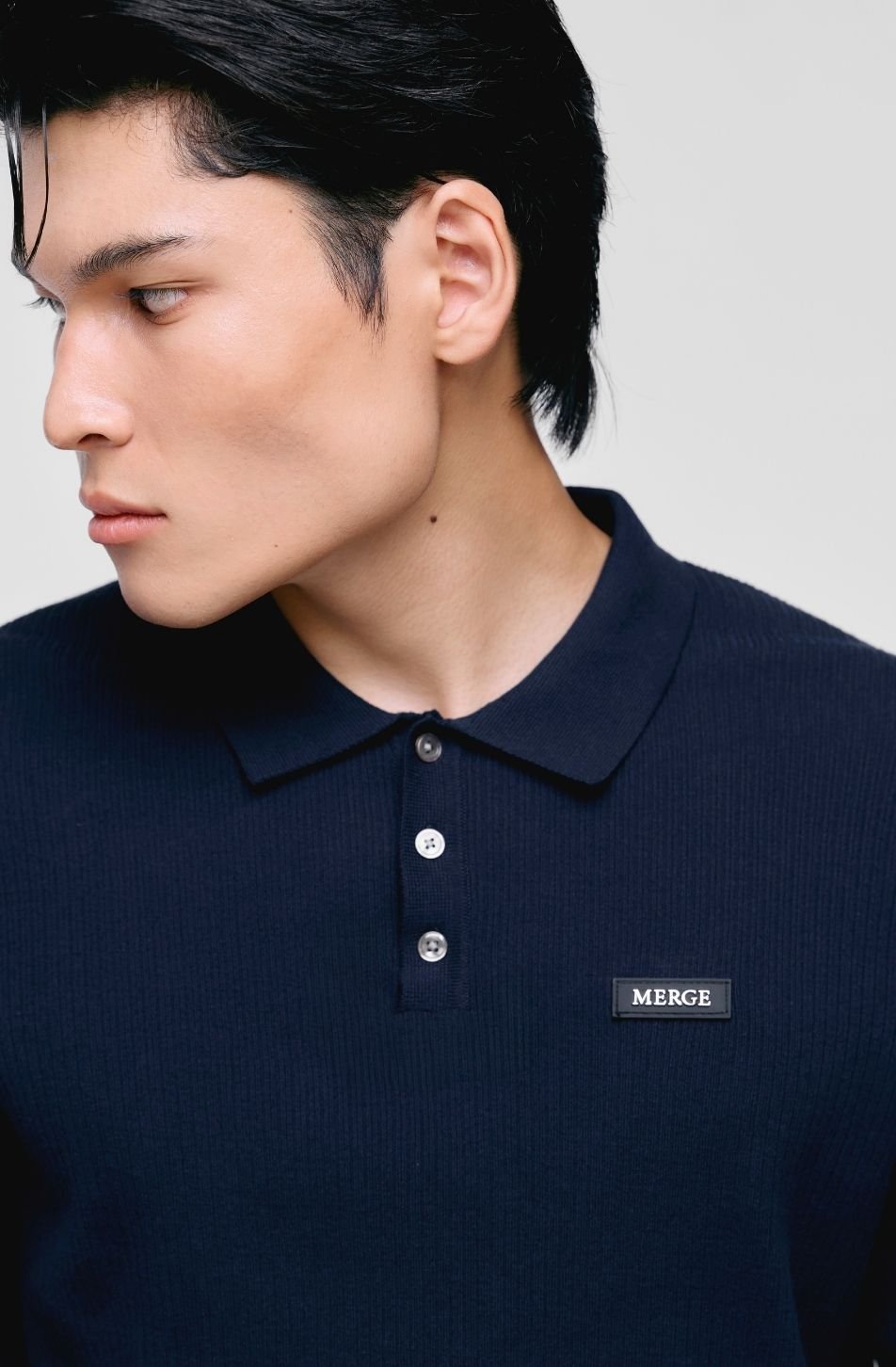 Ten Polo (จัดส่ง 27/08)