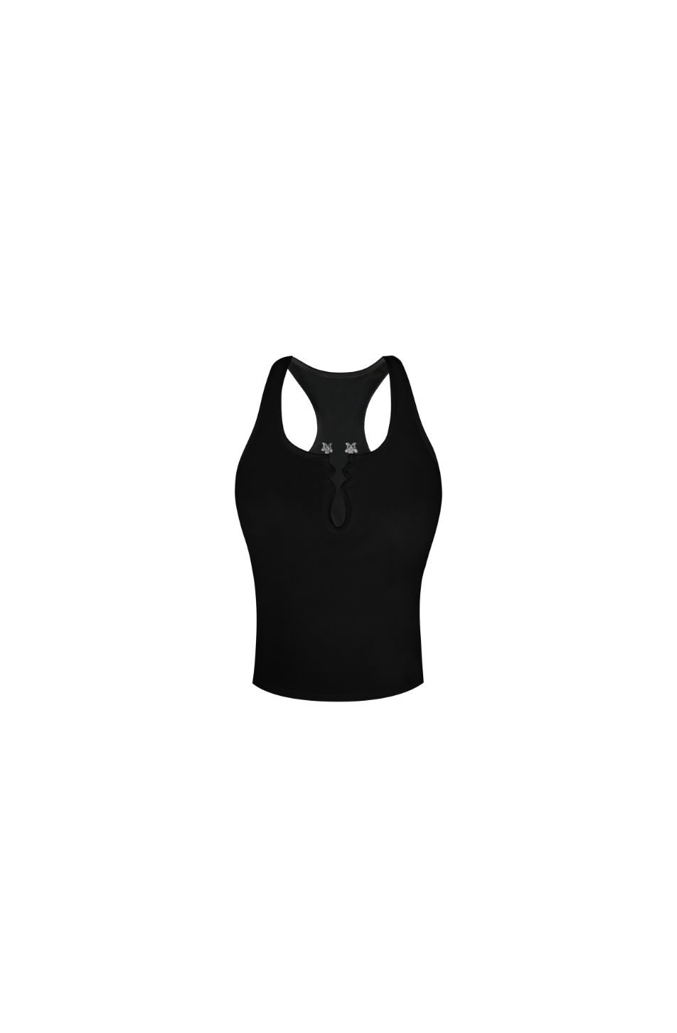 Morae Tank Top