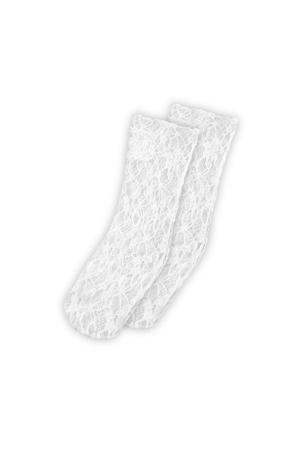 Merge Angel Sock