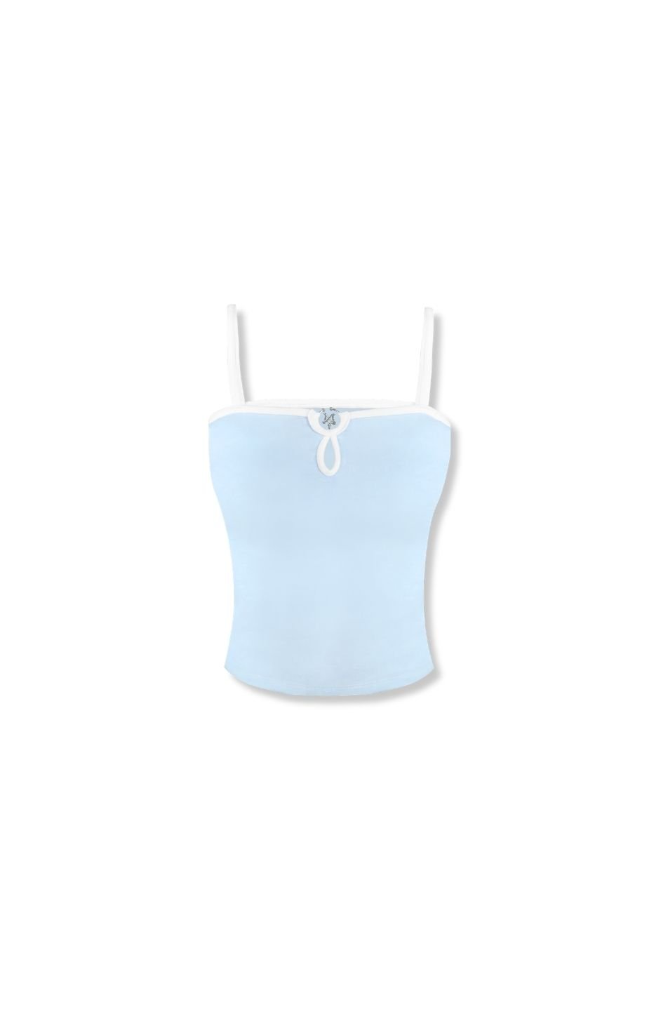 Merge Cami Top 01