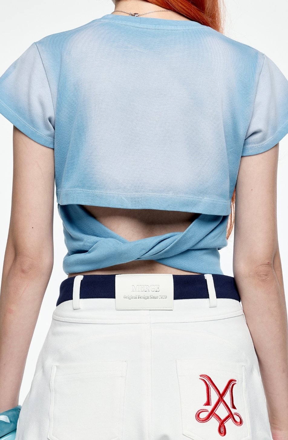 Fine Tee 