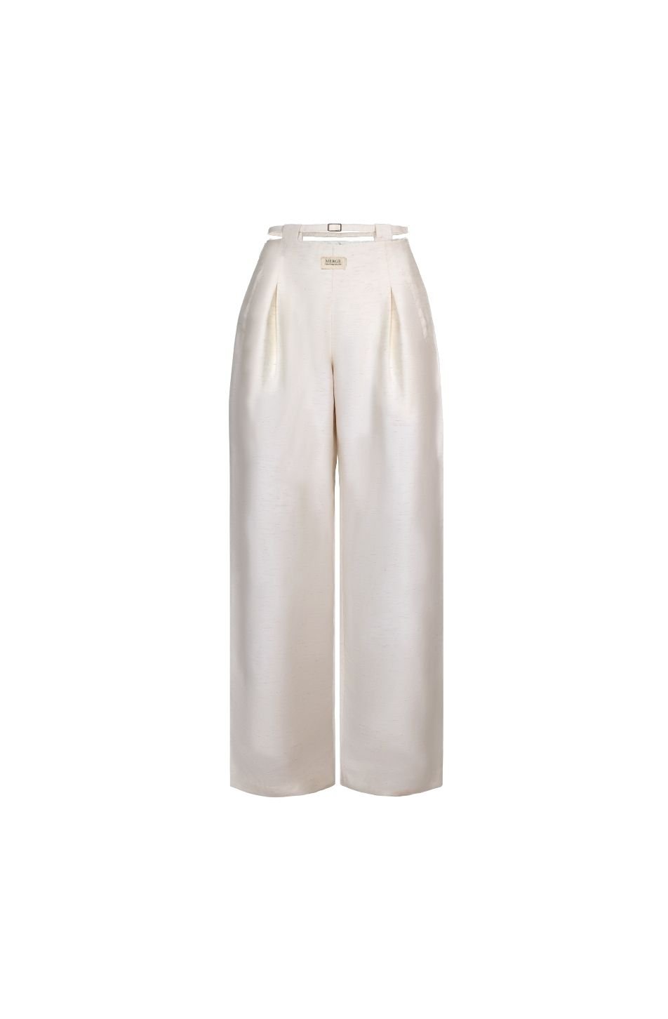 Iris Pants