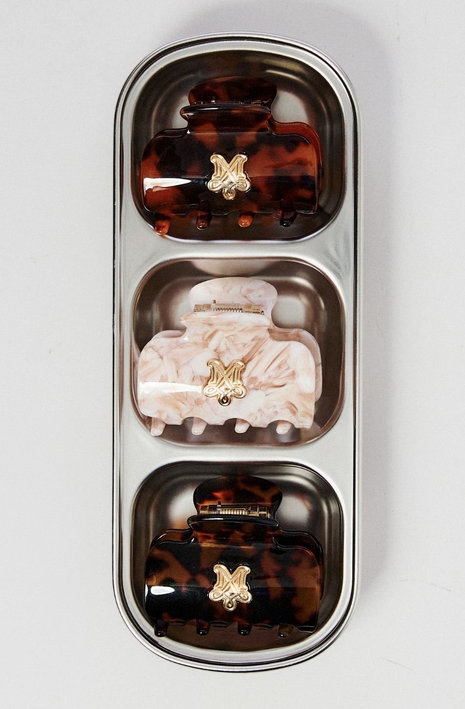 Merge Baby Daisy Hair Claw (จัดส่ง 12/09)