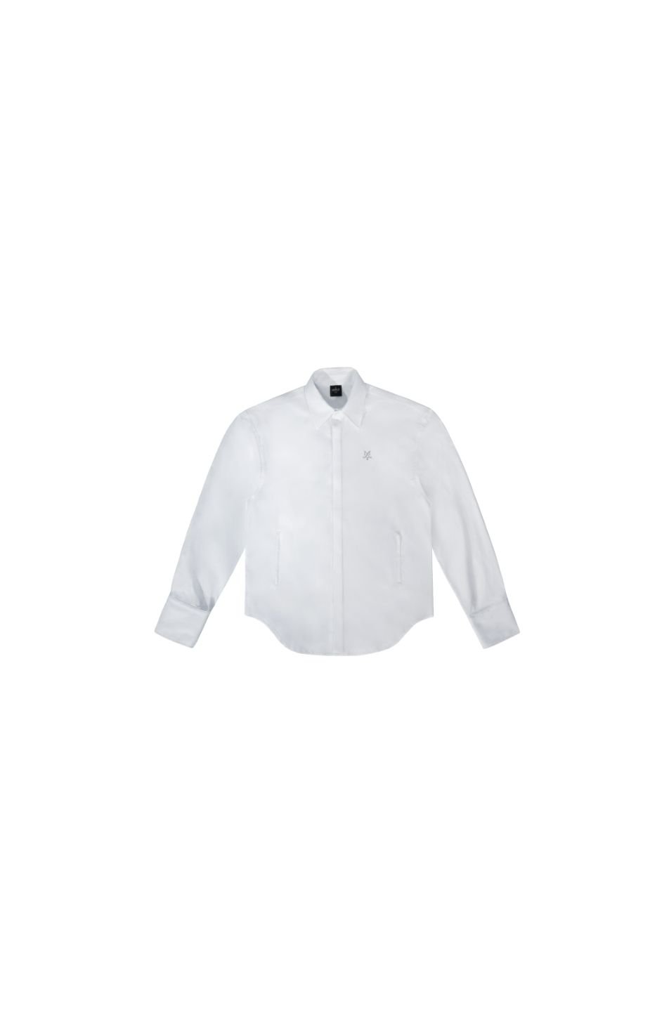 Merge Ezra Shirt