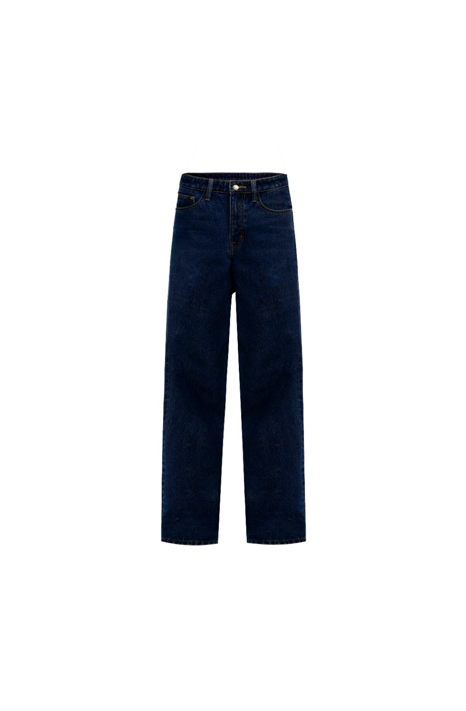 Regular Men Jeans