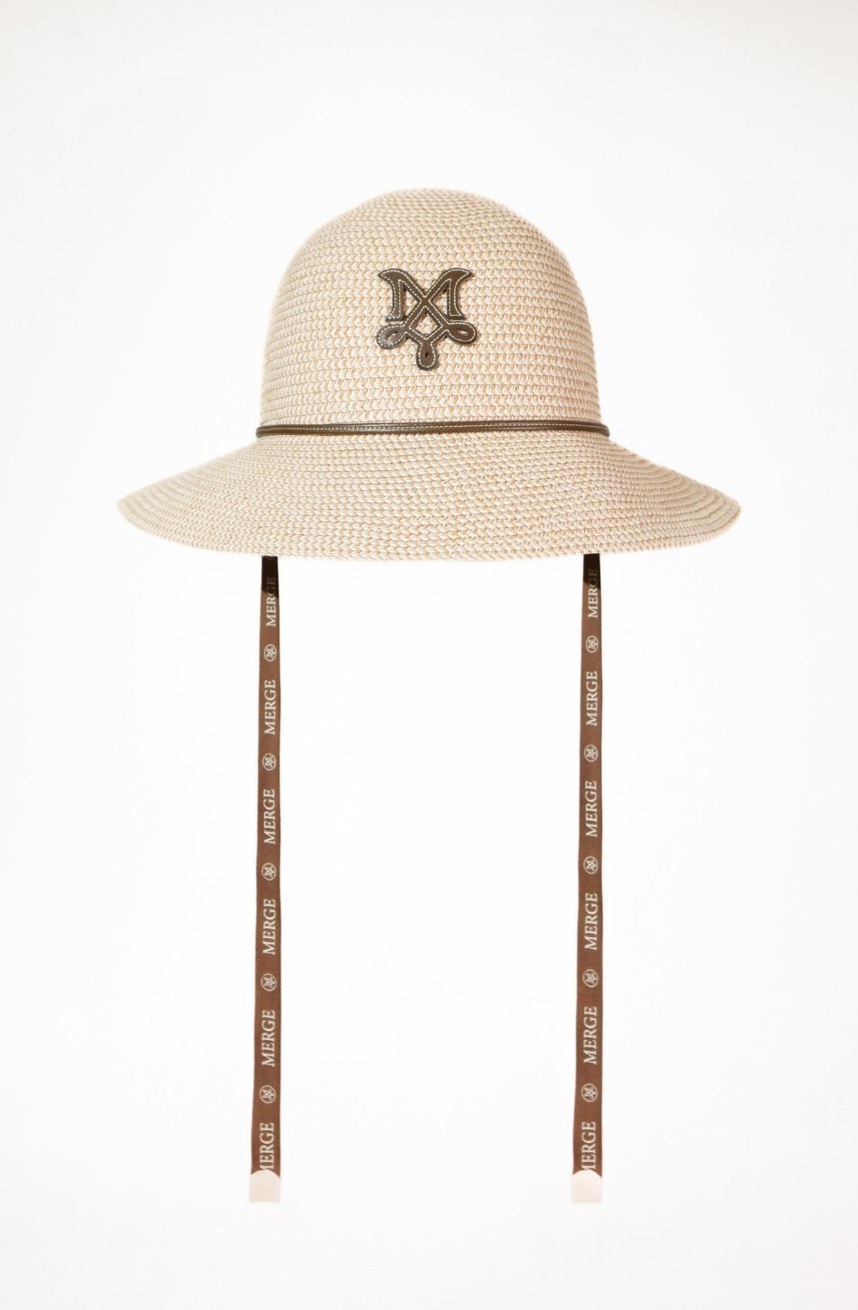 Clara Sun Hat