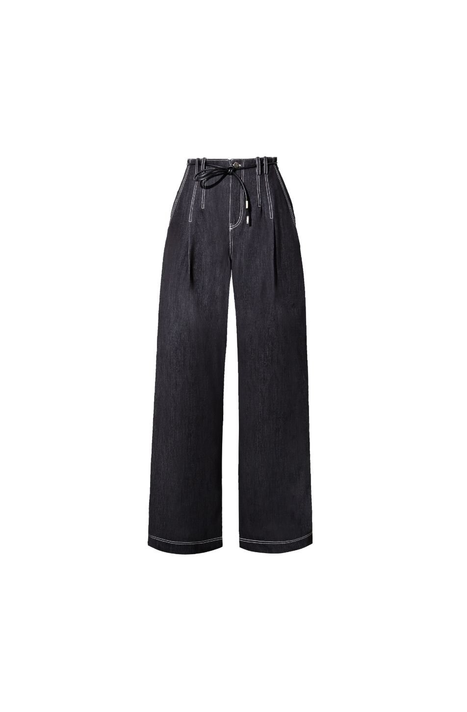Merge Ida Pants
