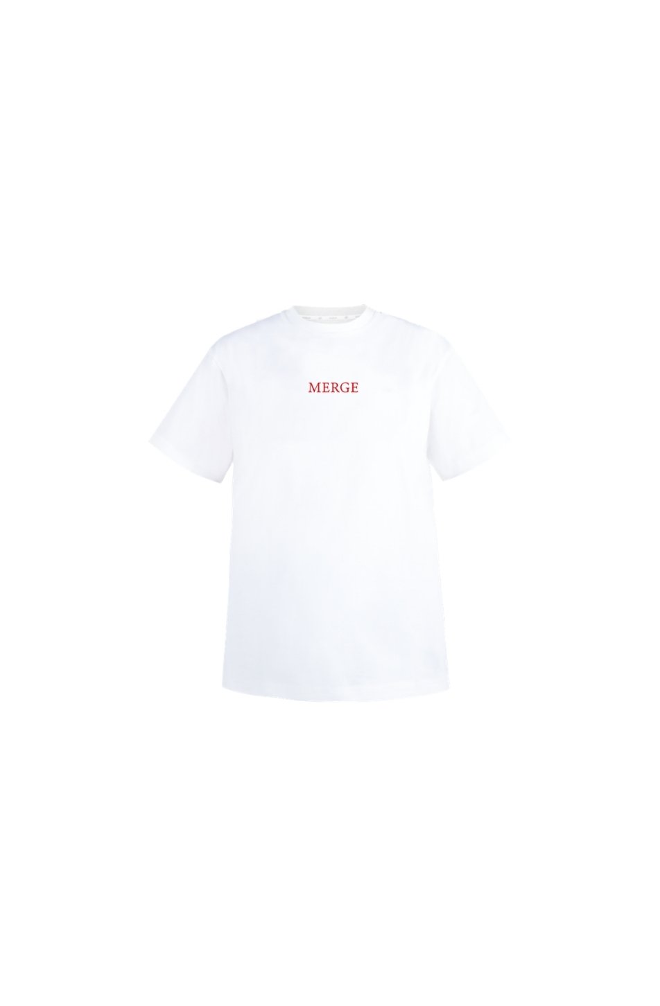 Product color