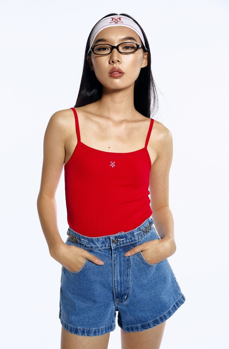 Usual Top