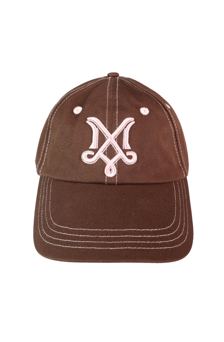Merge Dester Cap