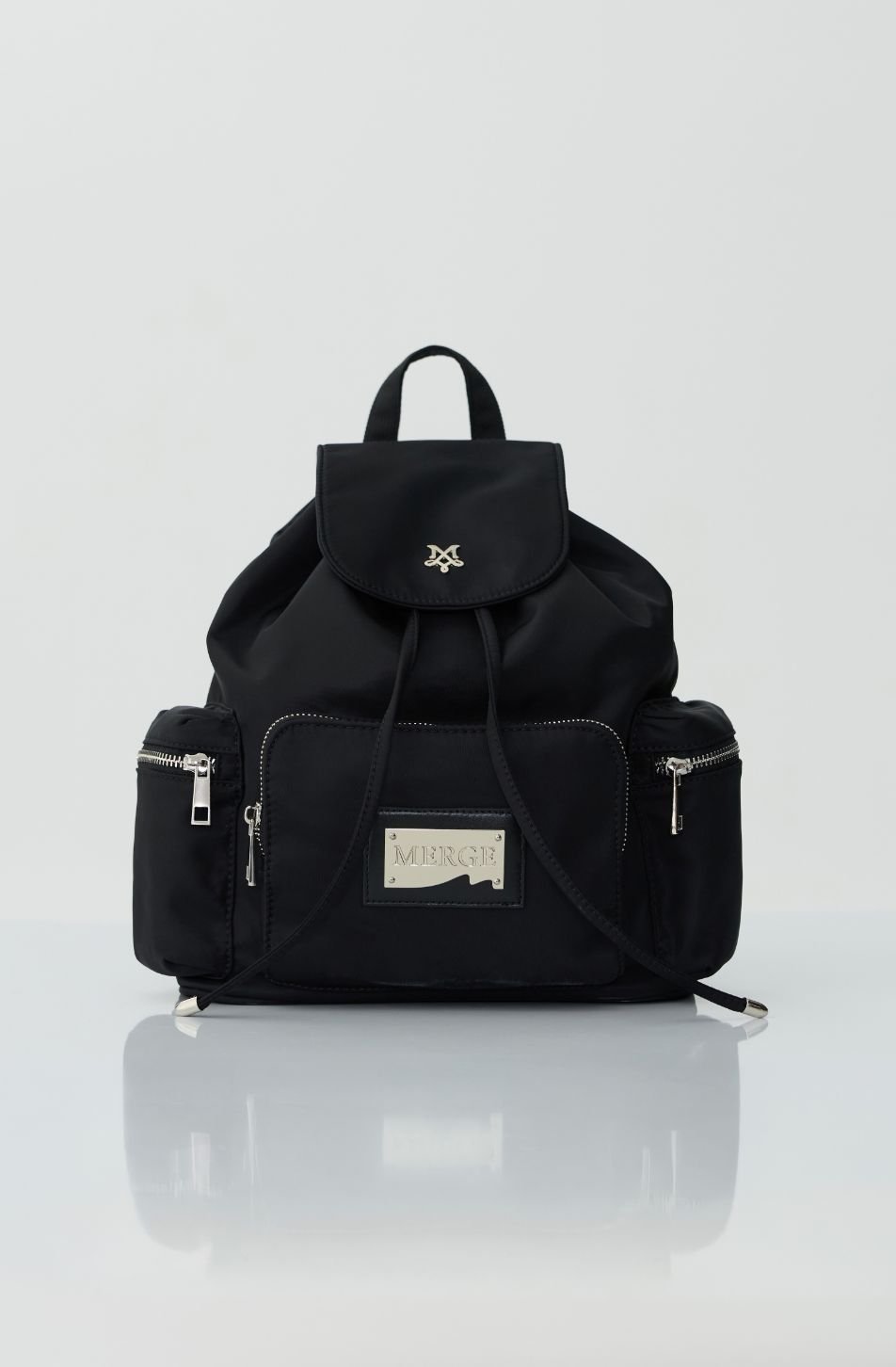 Merge Backpack