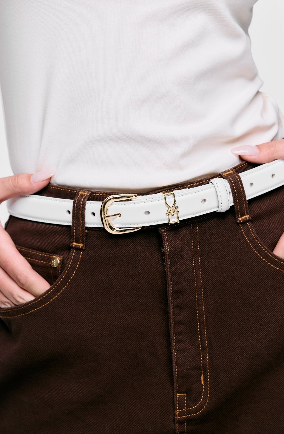 Merge Ideal Belt