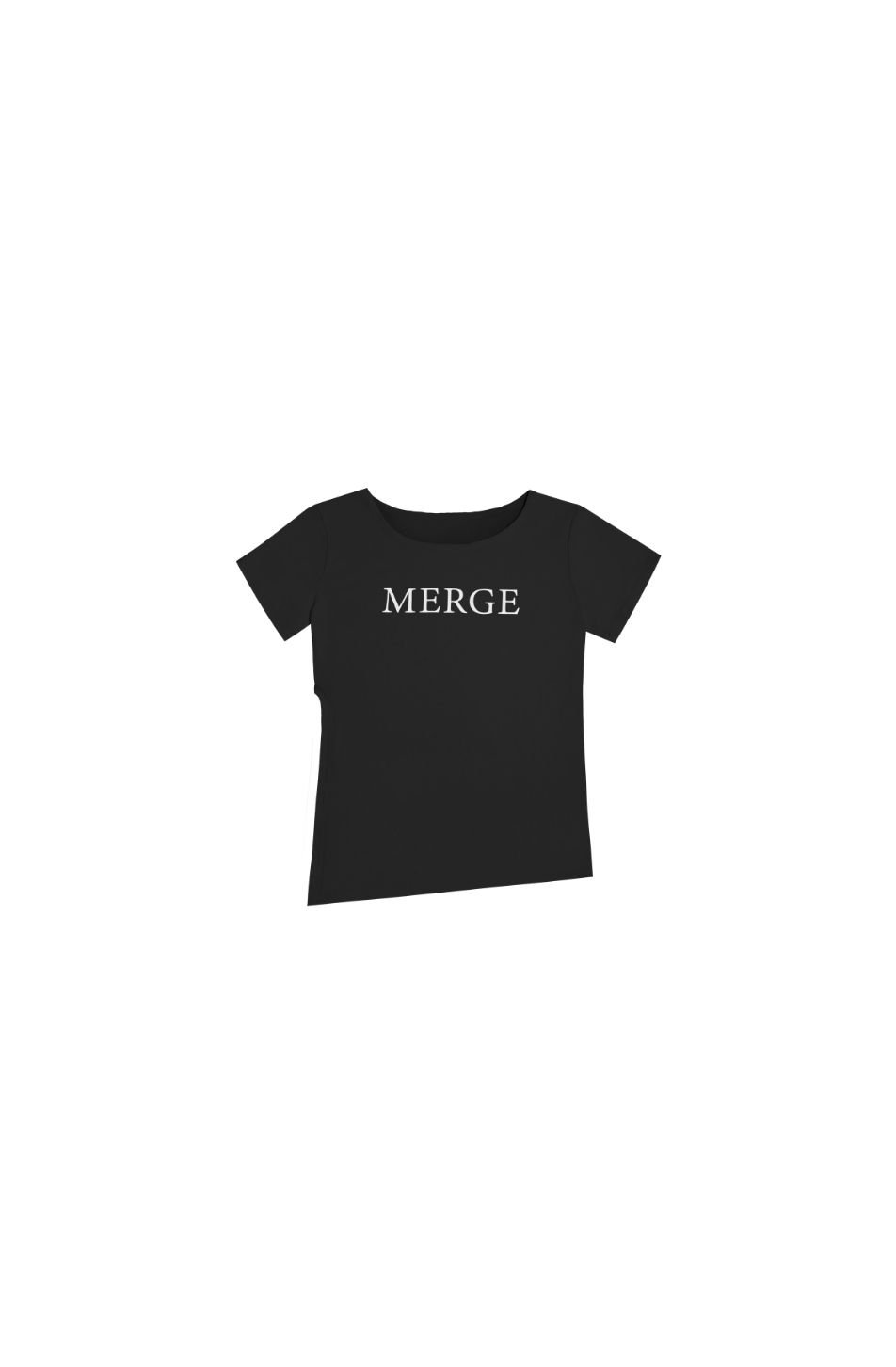 Product color