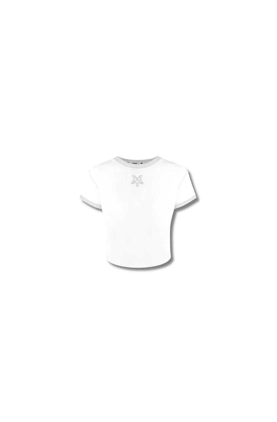 Product color