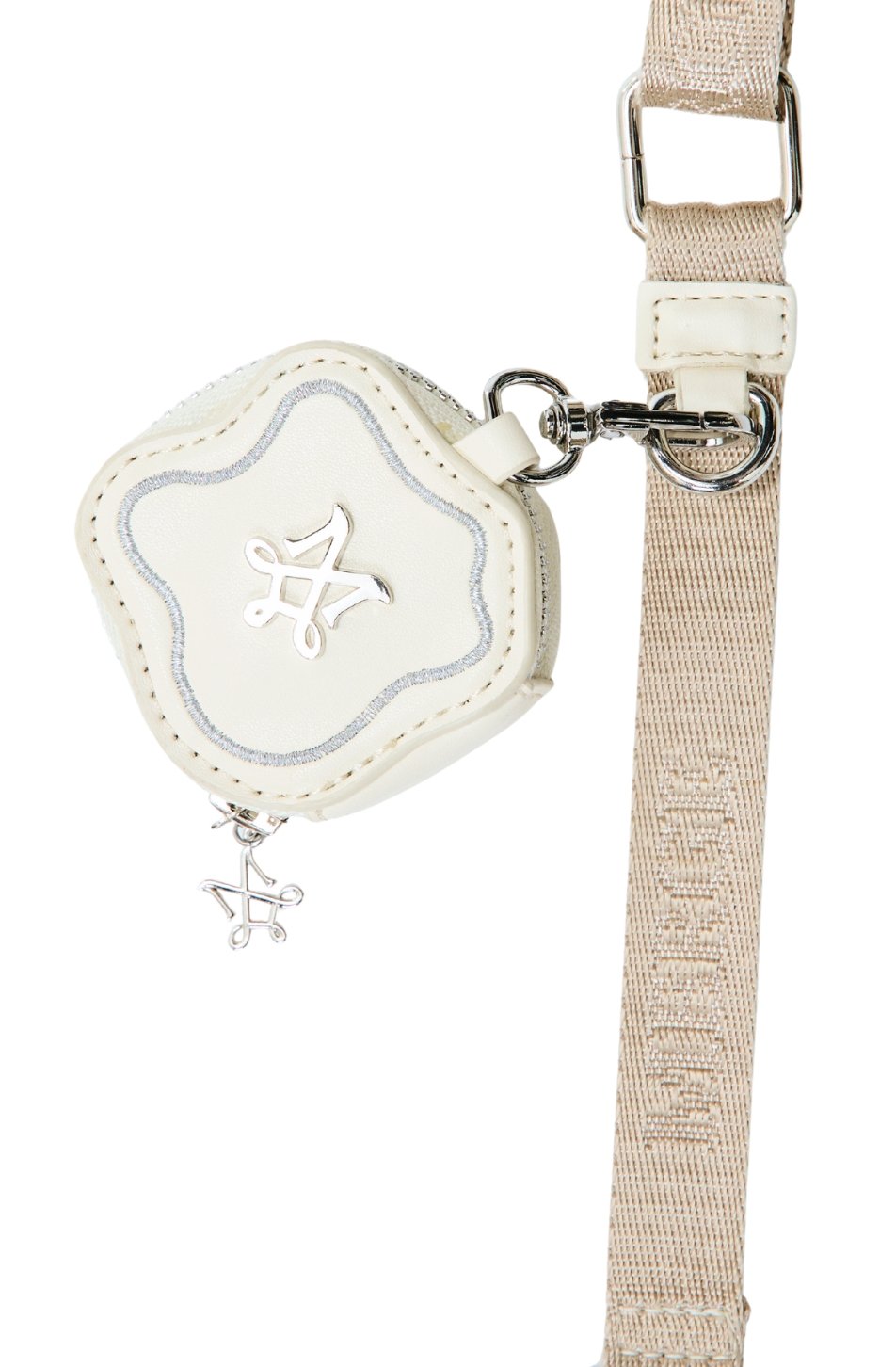 Merge Phone Bag (จัดส่ง 06/07)