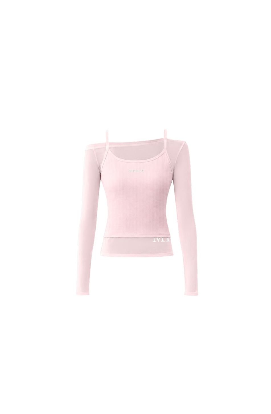 Product color