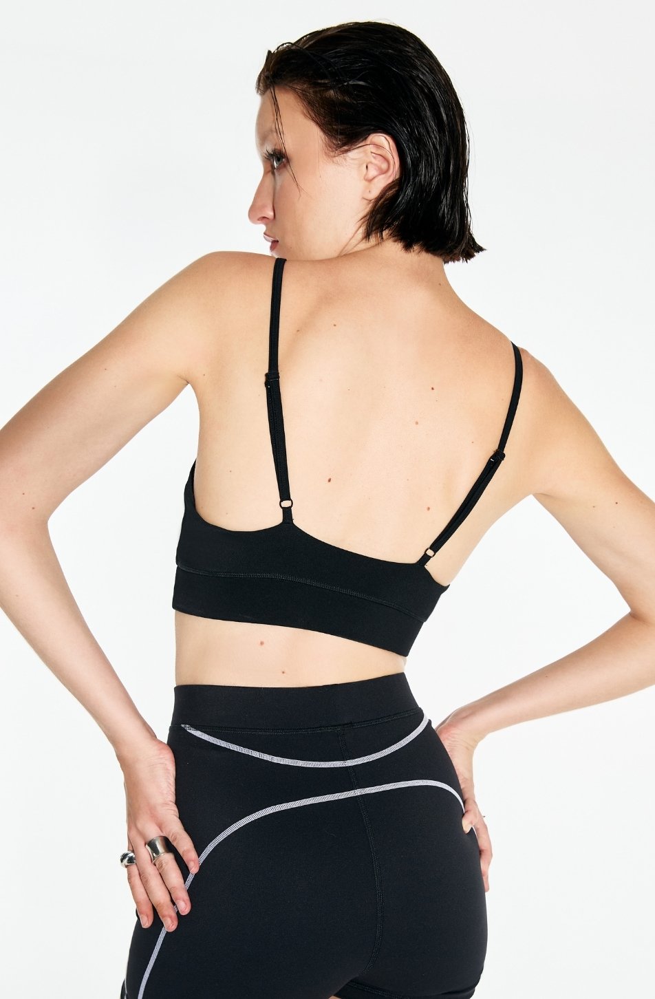 Merge Mova Bra