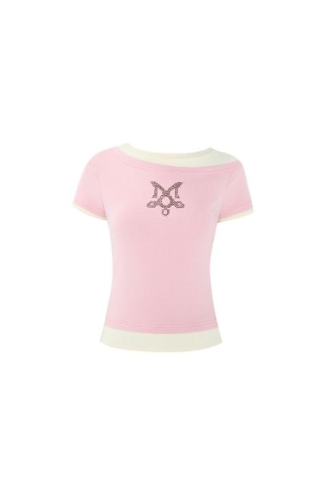 Product color