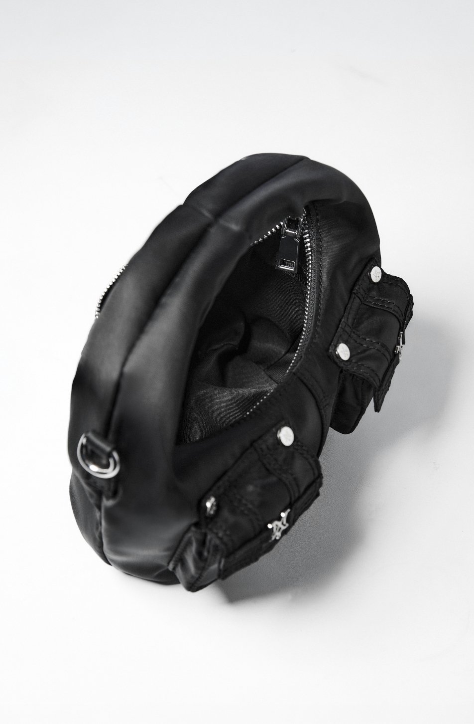 Merge Moon Bag Mini