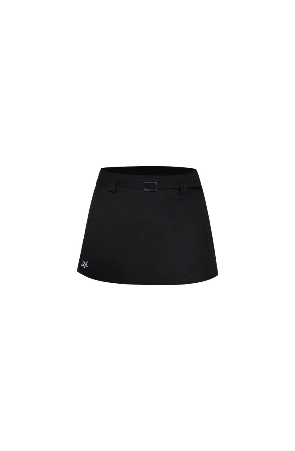 Viva Skort
