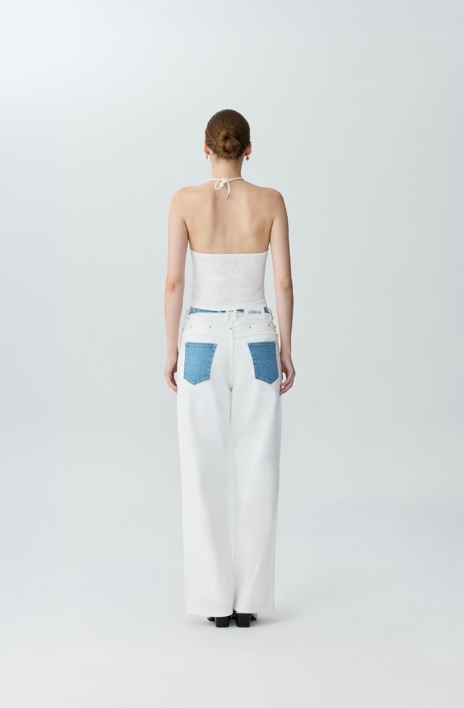 Baggy Jeans Limited Edition