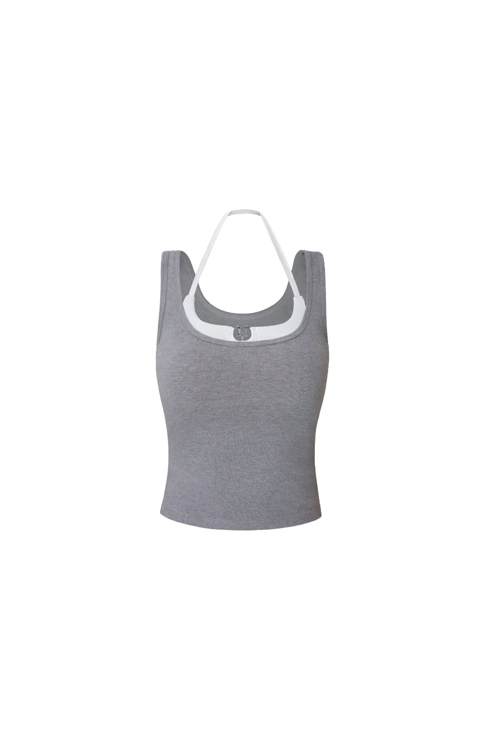 Product color