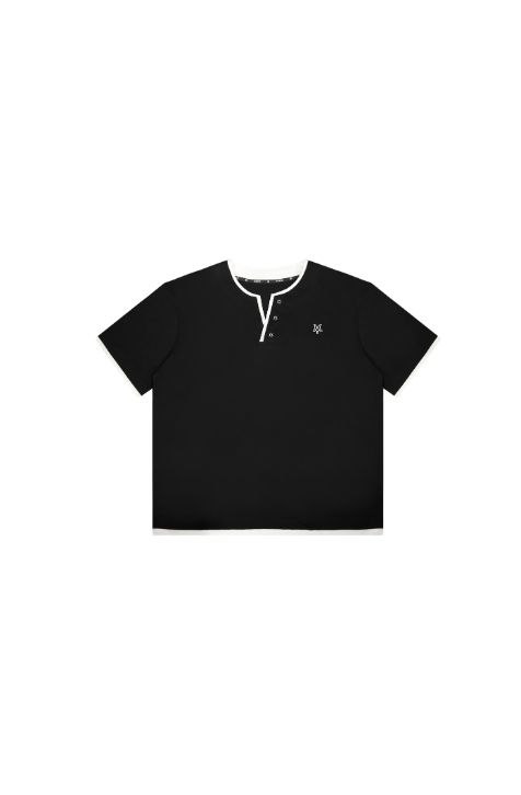 Product color