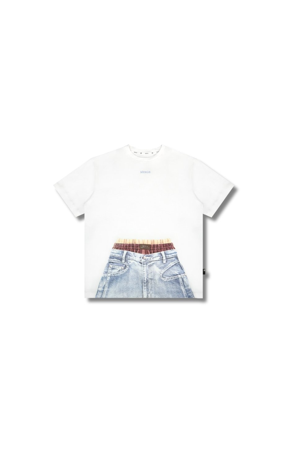 Product color