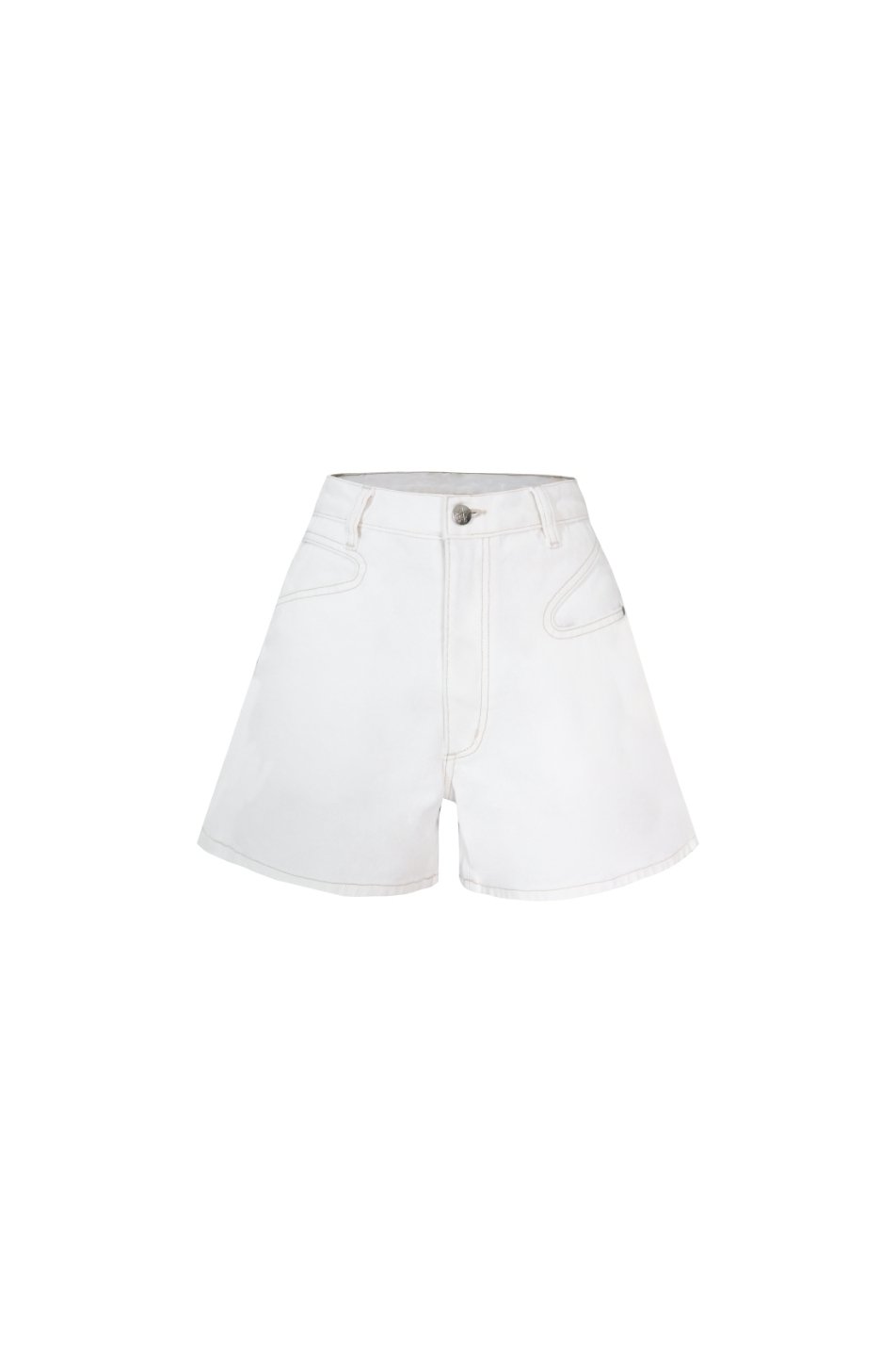 Merge Janie Jeans