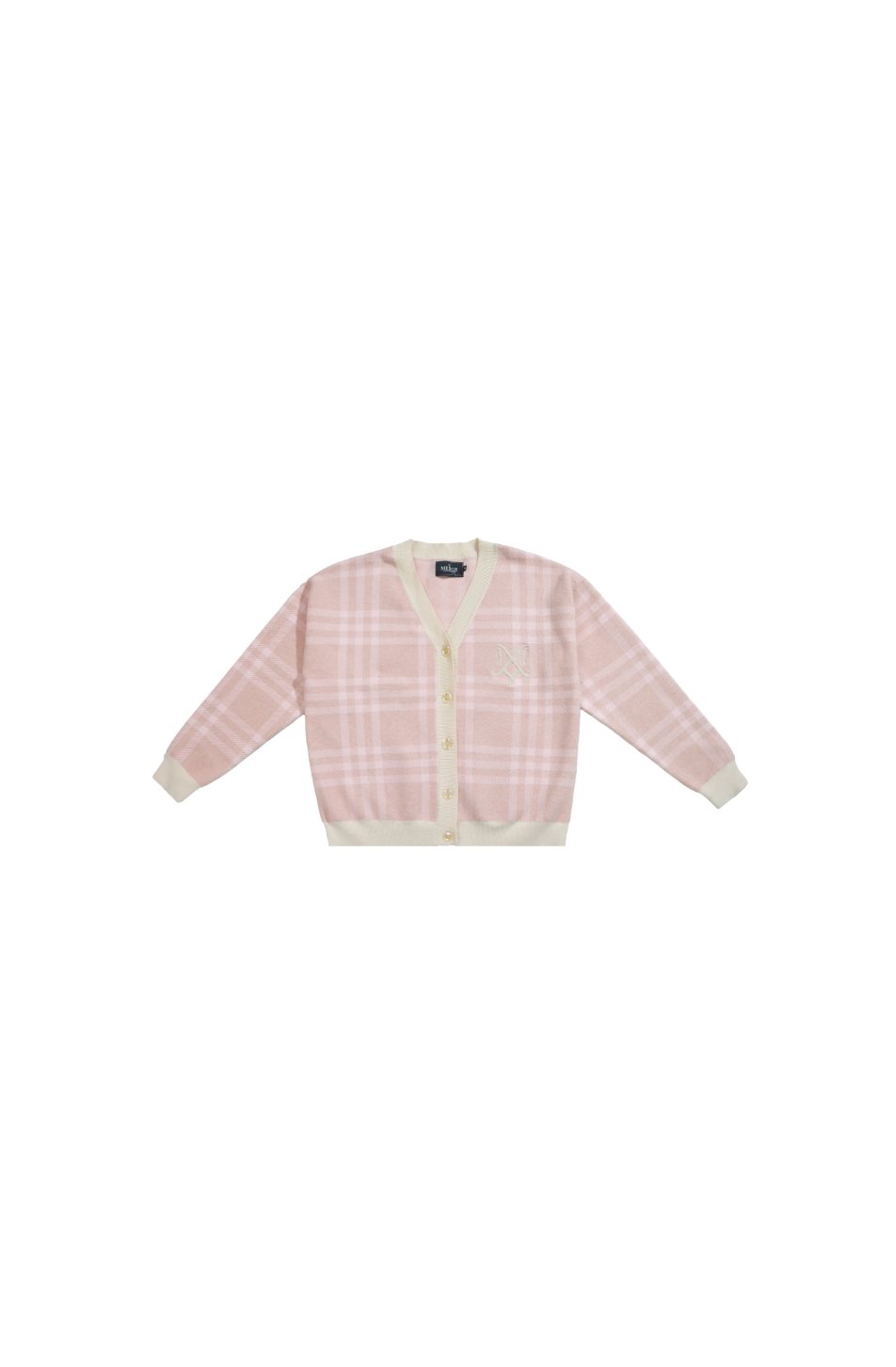 Product color