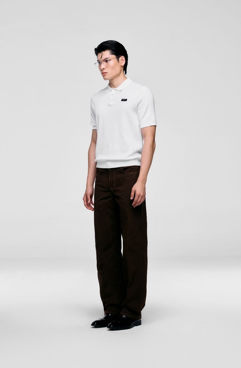 Ten Polo (จัดส่ง 27/08)