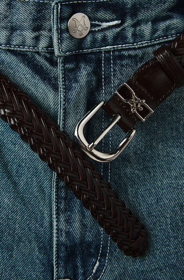 Merge Ideal Belt
