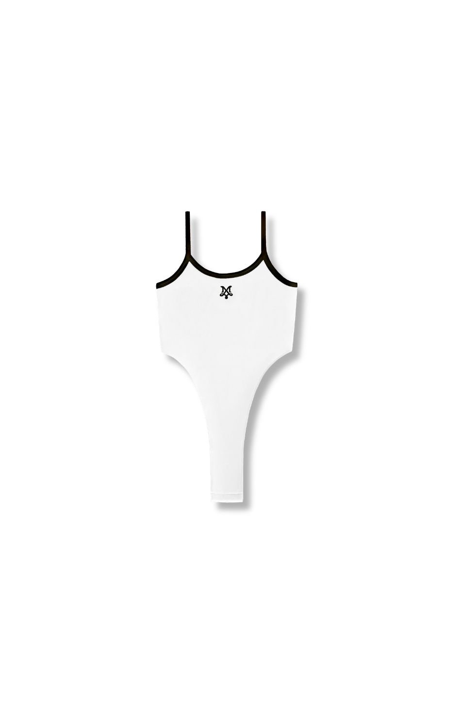 Product color