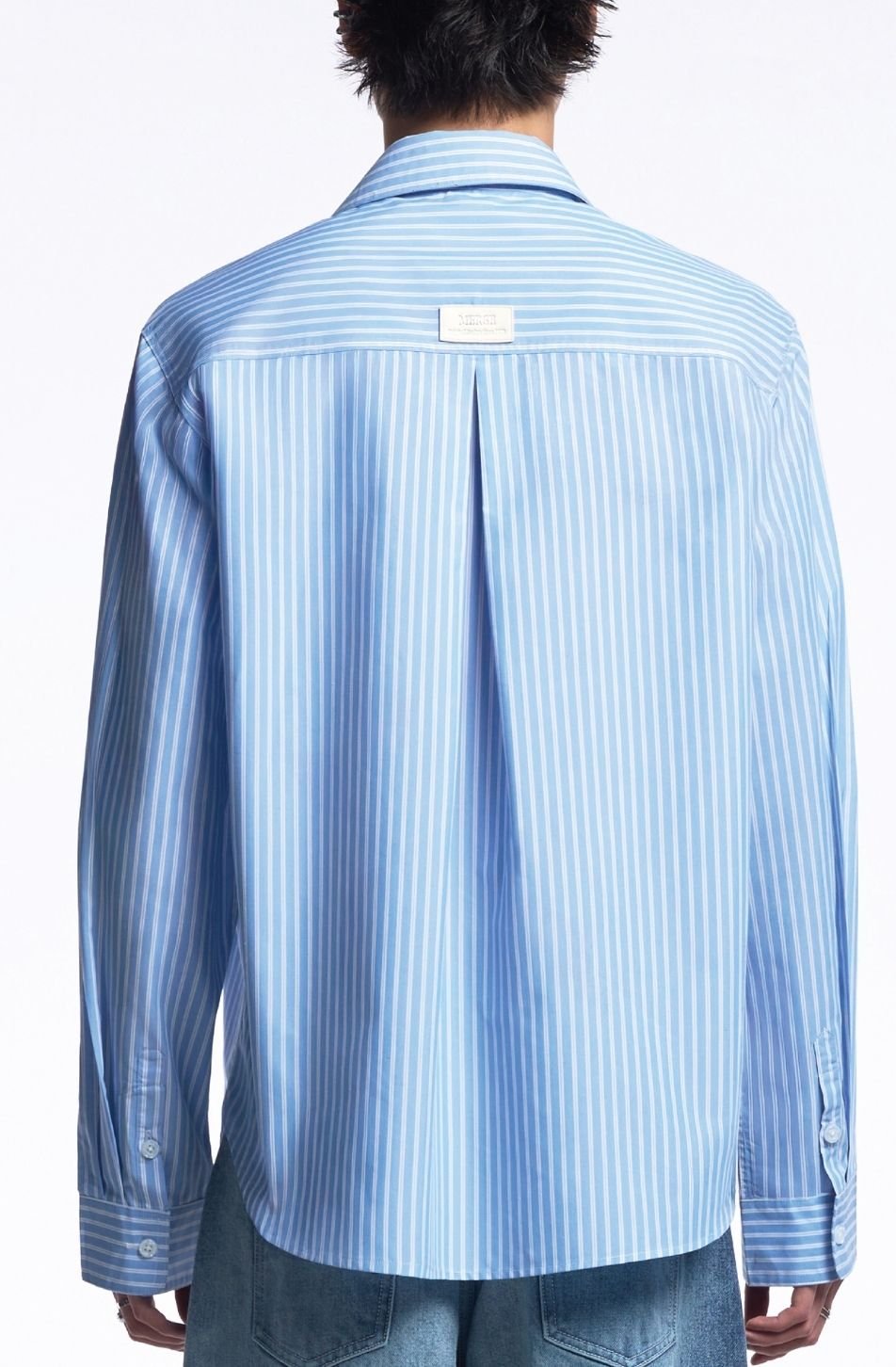 Perzes Shirt