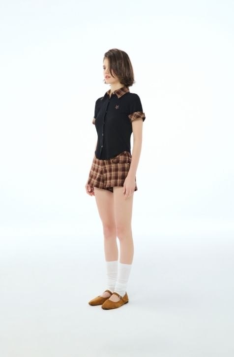 Annie Top (จัดส่ง 15/07)