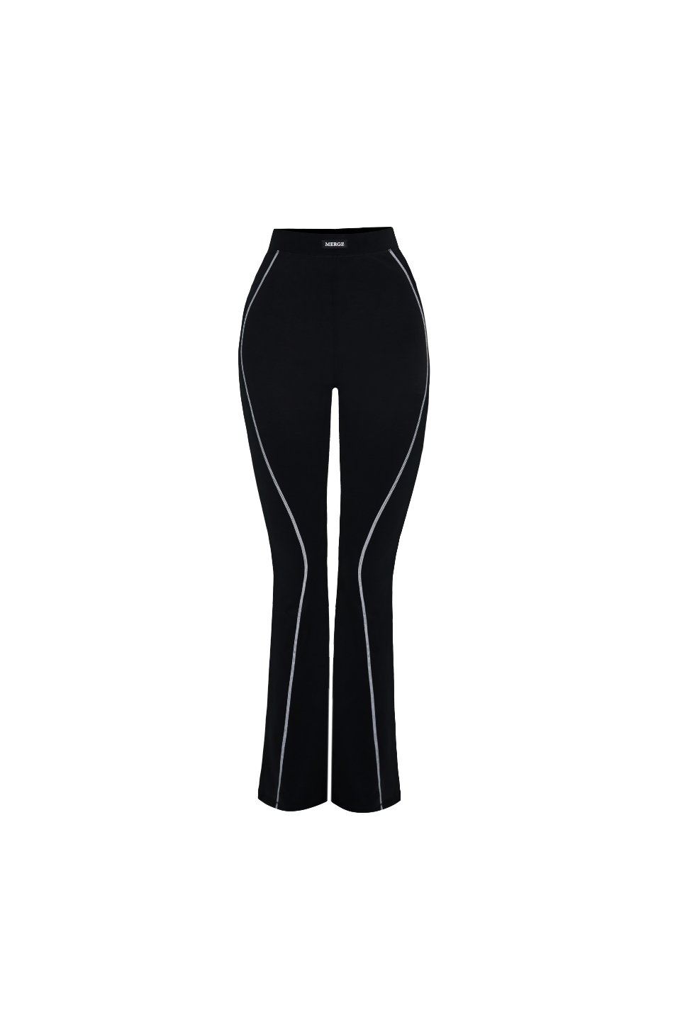M Fit Yoga Pants